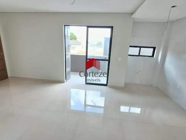 Apartamento para Venda em São José dos Pinhais/PR Pedro Moro 2 Quartos