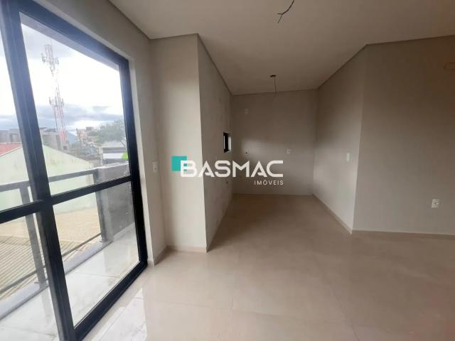 Apartamento para Venda em São José dos Pinhais/PR Pedro Moro 2 Quartos