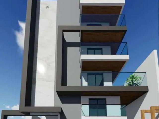 Apartamento para Venda em São José dos Pinhais/PR Pedro Moro 2 Quartos