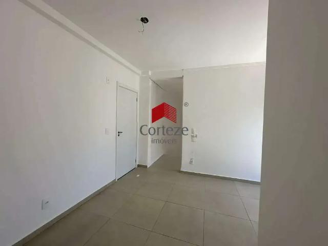 Apartamento para Venda em São José dos Pinhais/PR Pedro Moro 2 Quartos