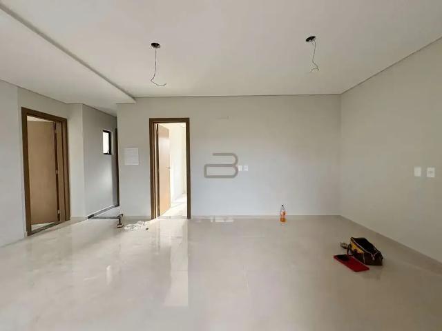 Apartamento para Venda em São José dos Pinhais/PR Pedro Moro 2 Quartos