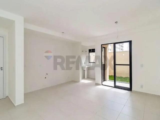 Apartamento para Venda em São José dos Pinhais/PR Pedro Moro 2 Quartos