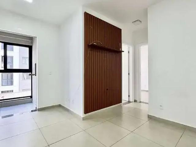 Apartamento para Venda em São José dos Pinhais/PR Pedro Moro 2 Quartos