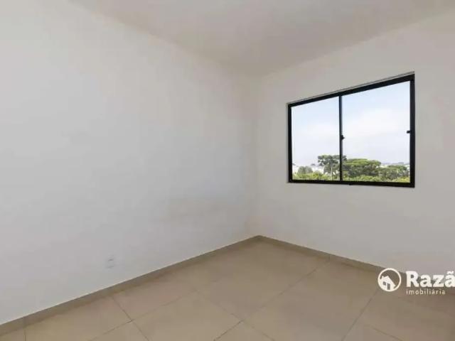 Apartamento para Venda em São José dos Pinhais/PR Pedro Moro 2 Quartos