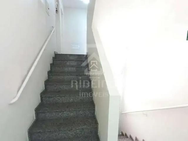 Apartamento para Venda em São José dos Pinhais/PR Pedro Moro 2 Quartos