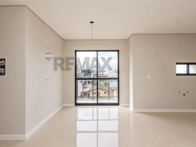 Apartamento para Venda em São José dos Pinhais/PR Pedro Moro 2 Quartos