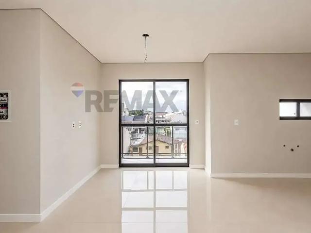 Apartamento para Venda em São José dos Pinhais/PR Pedro Moro 2 Quartos