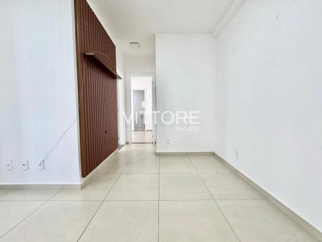 Apartamento para Venda em São José dos Pinhais/PR Pedro Moro 2 Quartos