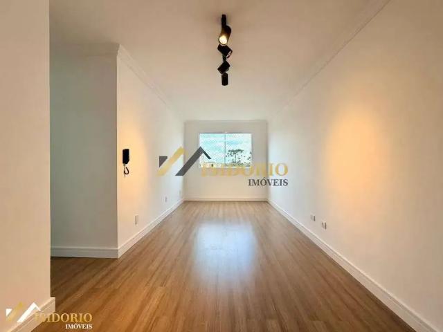 Apartamento para Venda em São José dos Pinhais/PR Pedro Moro 2 Quartos