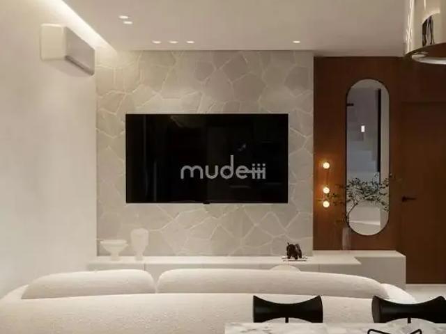 Apartamento para Venda em São José dos Pinhais/PR Pedro Moro 3 Quartos