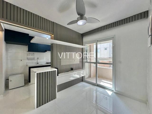 Apartamento para Venda em São José dos Pinhais/PR Pedro Moro 3 Quartos