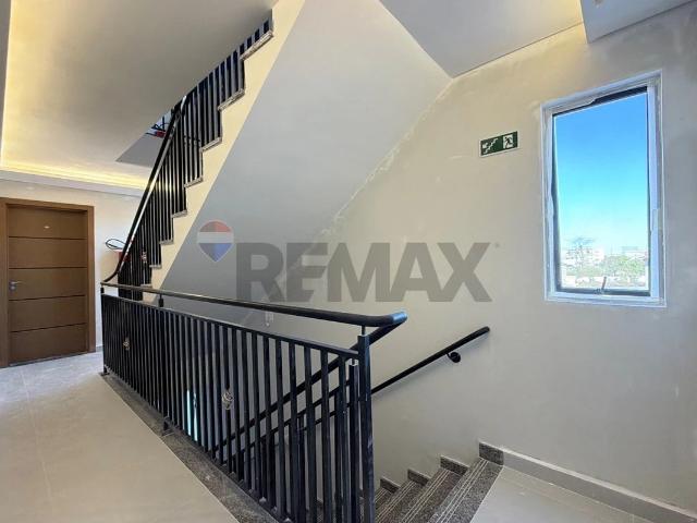 Apartamento para Venda em São José dos Pinhais/PR Pedro Moro 3 Quartos