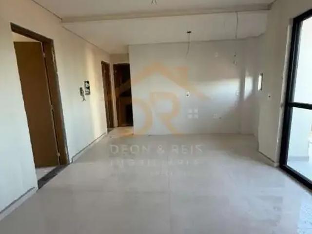Apartamento para Venda em São José dos Pinhais/PR Pedro Moro 3 Quartos