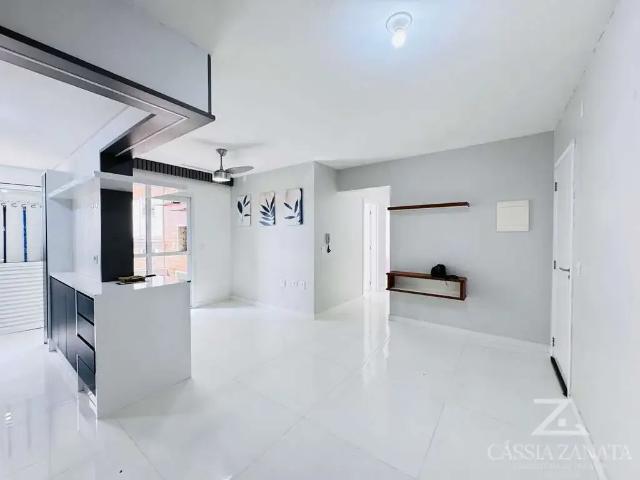 Apartamento para Venda em São José dos Pinhais/PR Pedro Moro 3 Quartos