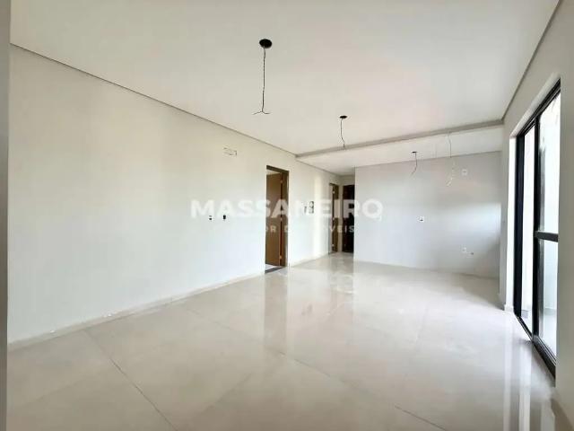 Apartamento para Venda em São José dos Pinhais/PR Pedro Moro 3 Quartos