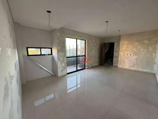 Apartamento para Venda em São José dos Pinhais/PR Pedro Moro 3 Quartos
