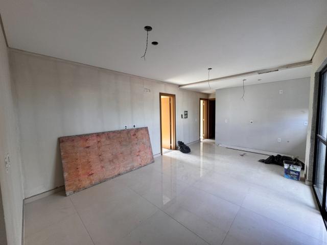 Apartamento para Venda em São José dos Pinhais/PR Pedro Moro 3 Quartos