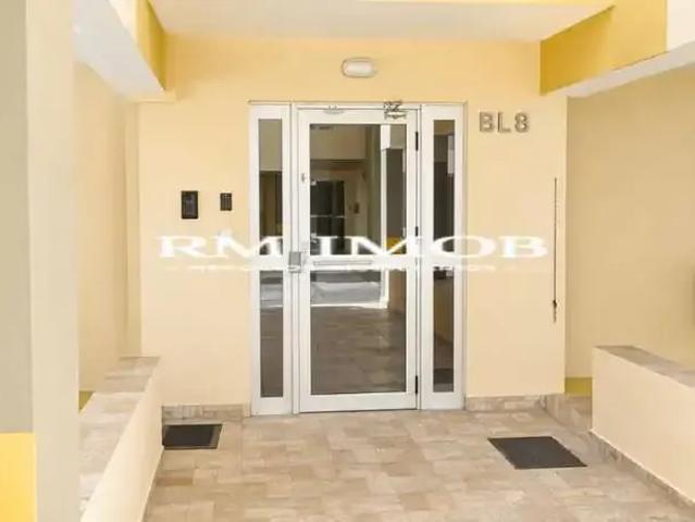 Apartamento para Venda em São José dos Pinhais/PR Pedro Moro 3 Quartos