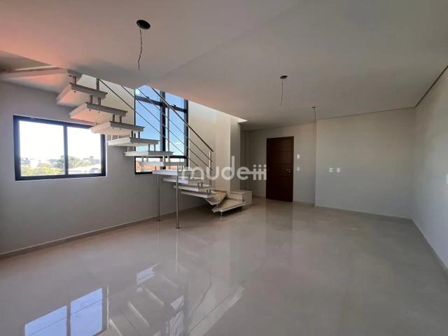 Apartamento para Venda em São José dos Pinhais/PR Pedro Moro 3 Quartos
