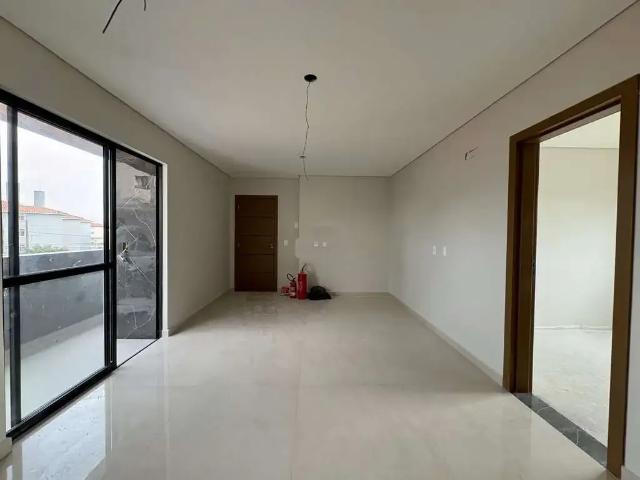 Apartamento para Venda em São José dos Pinhais/PR Pedro Moro 3 Quartos