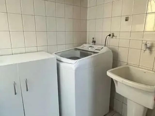Apartamento para Venda em São José dos Pinhais/PR Pedro Moro 3 Quartos