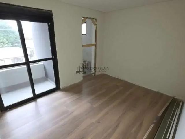 Apartamento para Venda em São José dos Pinhais/PR Pedro Moro 3 Quartos