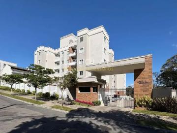 Apartamento para Venda em São José dos Pinhais/PR Pedro Moro 3 Quartos