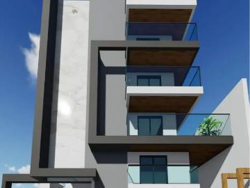 Apartamento para Venda em São José dos Pinhais/PR Pedro Moro 3 Quartos