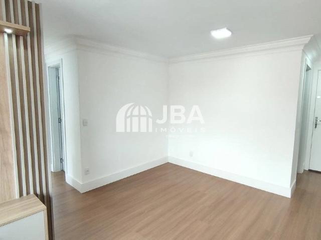 Apartamento para Venda em São José dos Pinhais/PR Pedro Moro 3 Quartos