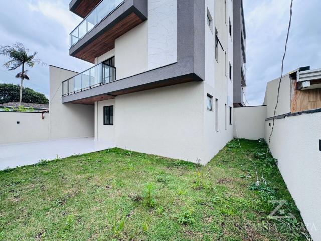 Apartamento para Venda em São José dos Pinhais/PR Pedro Moro 3 Quartos