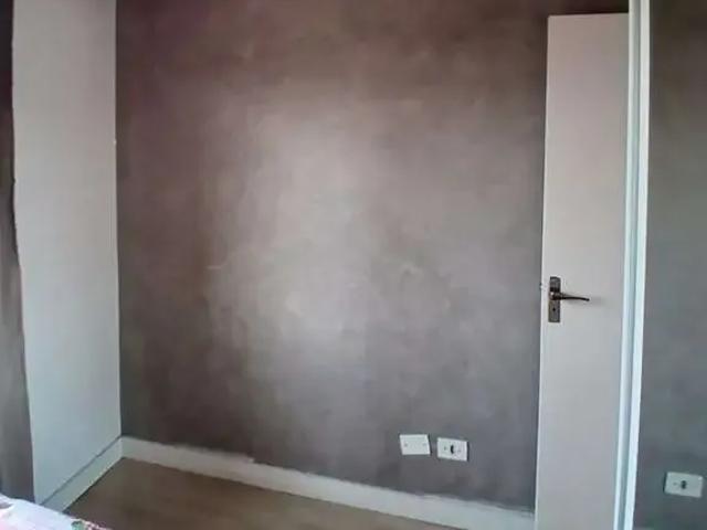 Apartamento para Venda em São José dos Pinhais/PR Rio Pequeno 3 Quartos