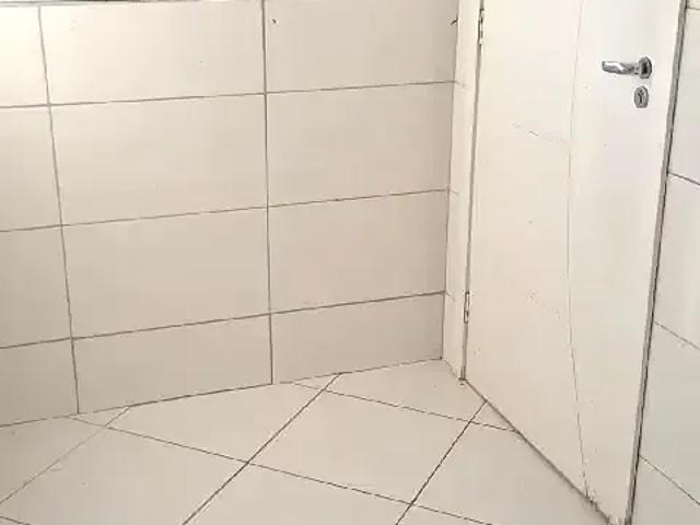 Apartamento para Venda em São José dos Pinhais/PR Rio Pequeno 2 Quartos