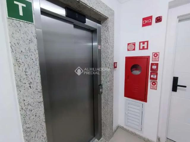 Apartamento para Venda em São José dos Pinhais/PR Três Marias 3 Quartos