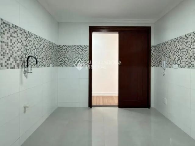 Apartamento para Venda em São José dos Pinhais/PR Três Marias 3 Quartos