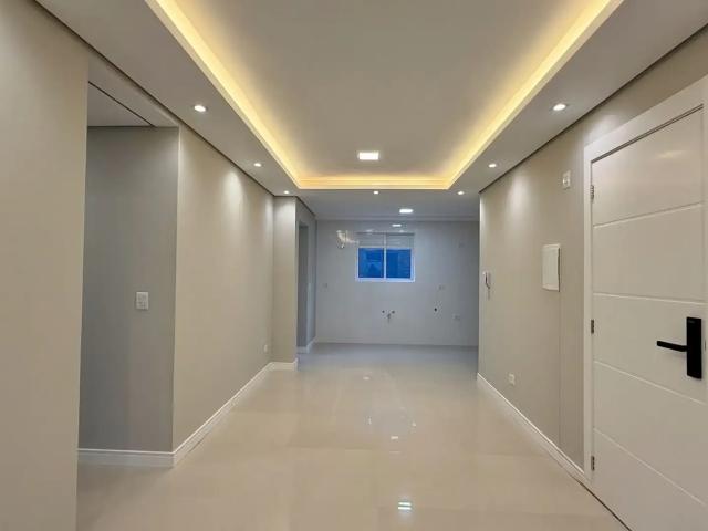 Apartamento para Venda em São José dos Pinhais/PR Três Marias 3 Quartos