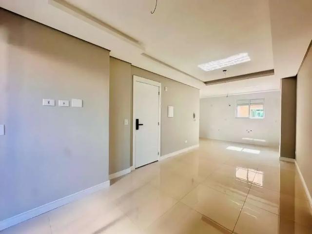 Apartamento para Venda em São José dos Pinhais/PR Três Marias 3 Quartos