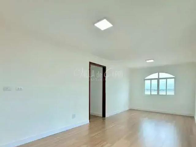 Apartamento para Venda em São José dos Pinhais/PR Três Marias 3 Quartos