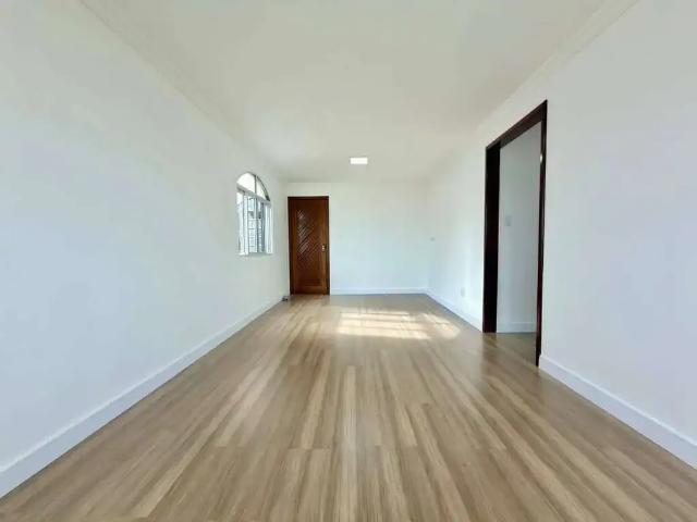 Apartamento para Venda em São José dos Pinhais/PR Três Marias 3 Quartos