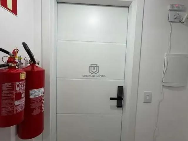 Apartamento para Venda em São José dos Pinhais/PR Três Marias 3 Quartos