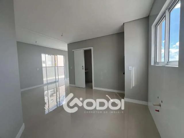Apartamento para Venda em São José dos Pinhais/PR Três Marias 3 Quartos
