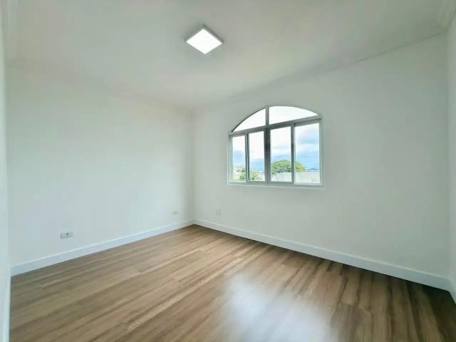Apartamento para Venda em São José dos Pinhais/PR Três Marias 3 Quartos