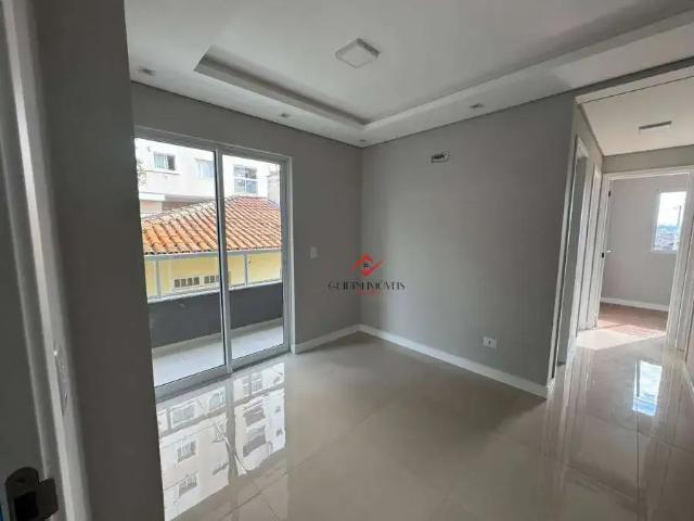 Apartamento para Venda em São José dos Pinhais/PR Três Marias 3 Quartos