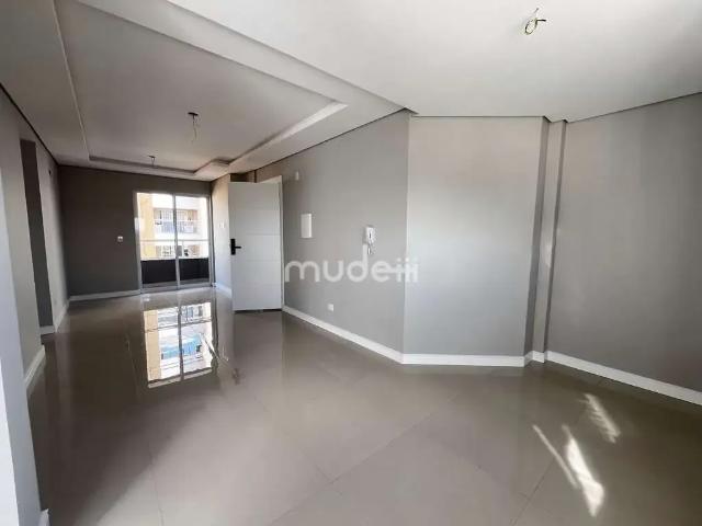 Apartamento para Venda em São José dos Pinhais/PR Três Marias 3 Quartos