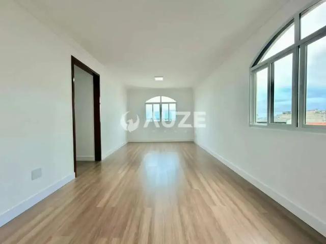 Apartamento para Venda em São José dos Pinhais/PR Três Marias 3 Quartos