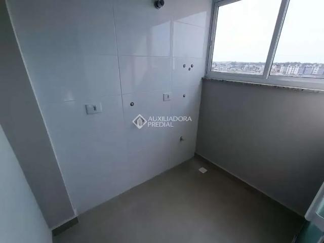 Apartamento para Venda em São José dos Pinhais/PR Três Marias 3 Quartos