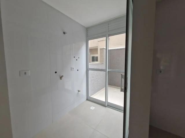 Apartamento para Venda em São José dos Pinhais/PR Três Marias 3 Quartos