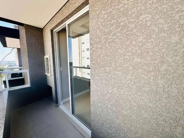 Apartamento para Venda em São José dos Pinhais/PR Três Marias 3 Quartos