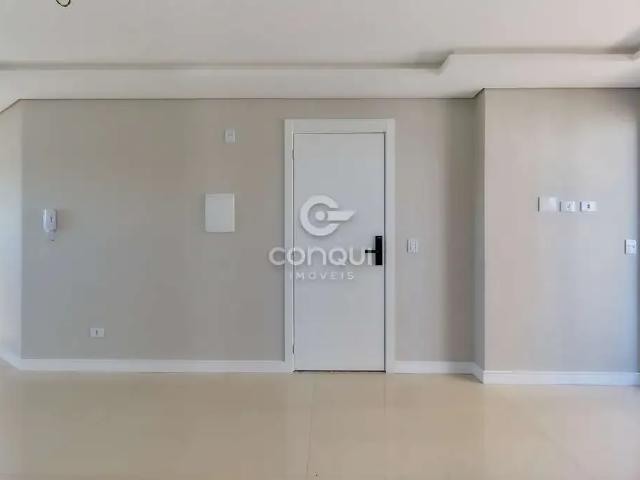 Apartamento para Venda em São José dos Pinhais/PR Três Marias 3 Quartos