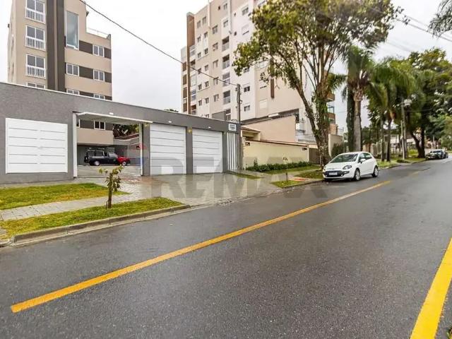 Apartamento para Venda em São José dos Pinhais/PR Três Marias 3 Quartos
