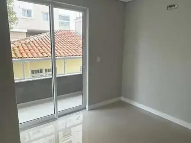 Apartamento para Venda em São José dos Pinhais/PR Três Marias 3 Quartos